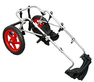 Wheelchairs on Wheelchairs Learn Why Our Doggie Wheelchairs For Dogs Are The Best